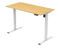 Spacetronik Moris 133WO 140x70 - 1310254 - zdjęcie 2